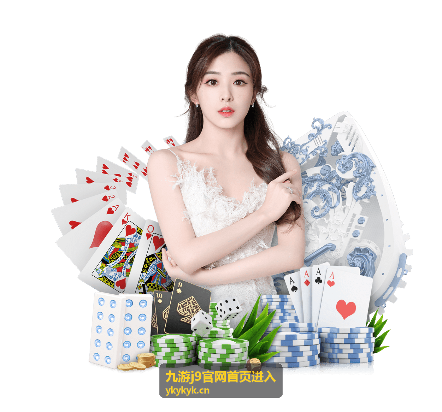 九游j9游戏大厅入口导航