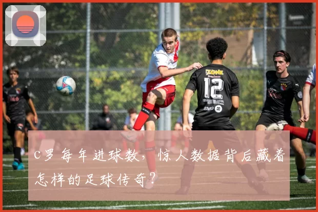 c罗每年进球数，惊人数据背后藏着怎样的足球传奇？