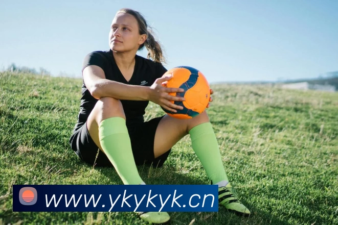 数据防护可视化